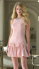 3991