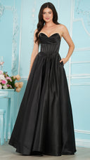4063