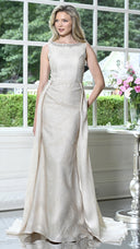 MV1420