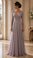 R106