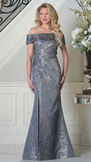 RD3511-1