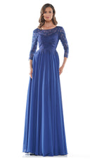 M238SL-1