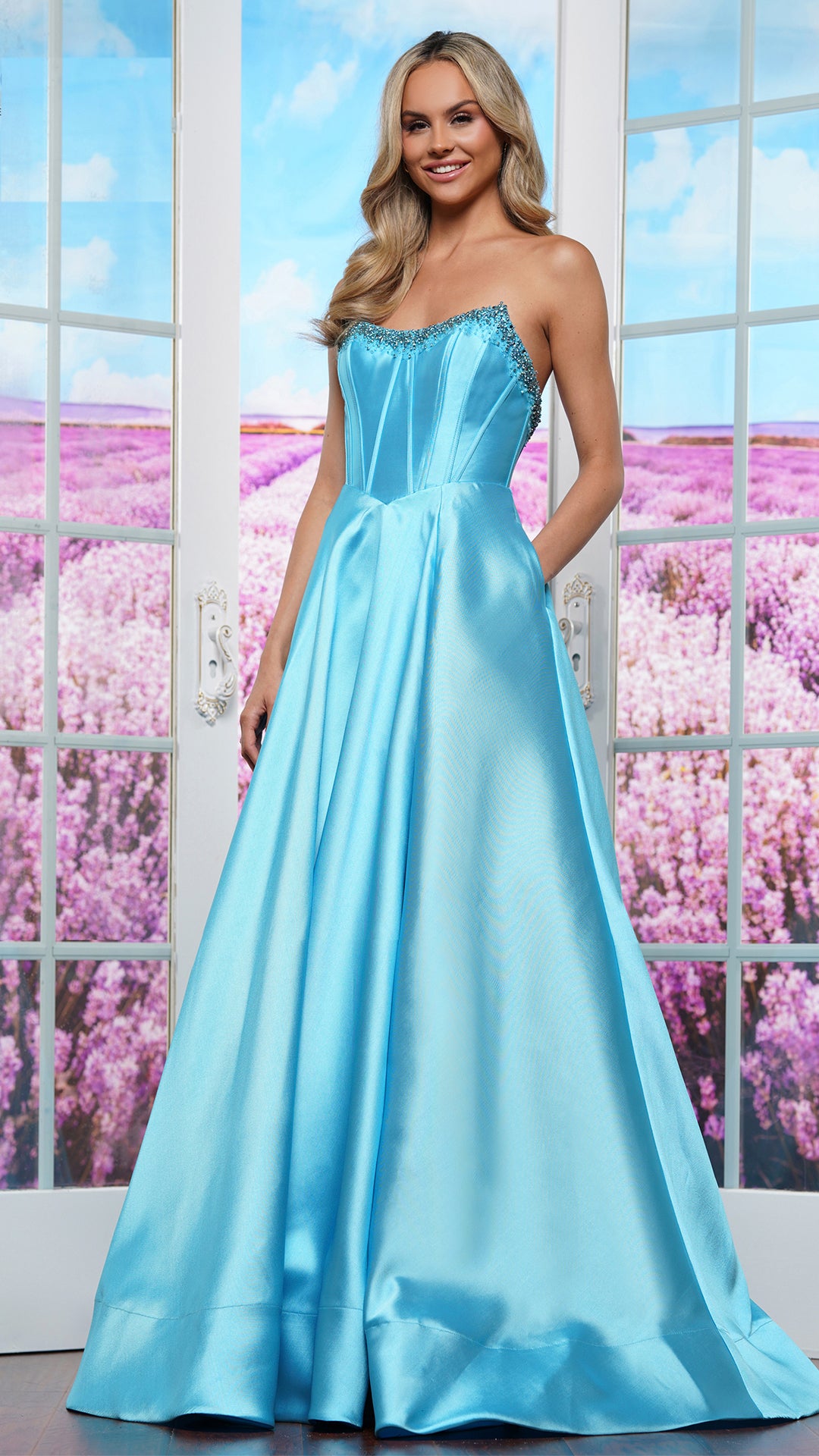 3478 Colorsdress 3478 Colorsdress