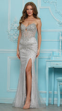 4225