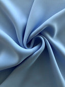 MATERIAL