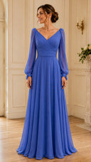 R104