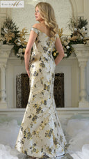 RD3350