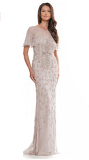 MV1281