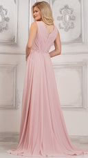 MV1292
