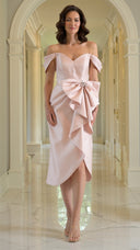 MV1389